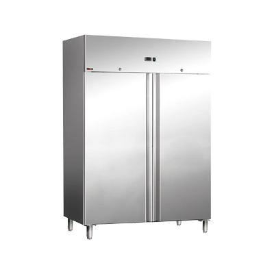 Refrigerators